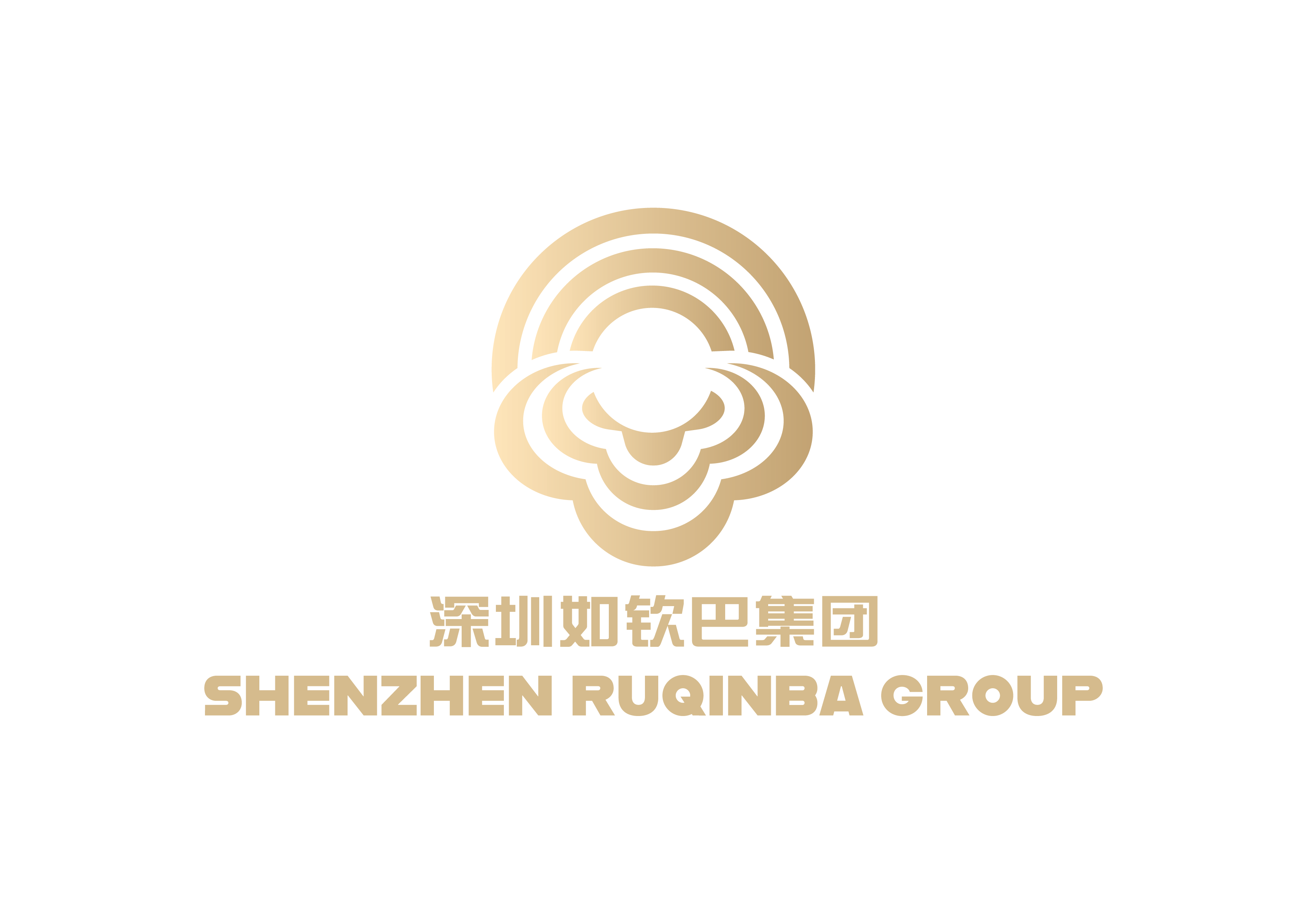 ���������հͻ�ѧ�������޹�˾_logo